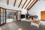 54 Gloucester Street, Greenmeadows, Napier - Carousel 7