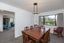 5 Kotuku Drive, Paraparaumu Beach, Paraparaumu - Carousel 7