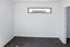 199C Hills Road, Edgeware, Christchurch - Carousel 8