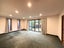30 Sarabande Avenue, Redwood, Christchurch - Carousel 5