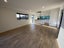 79 Ata-Mahina Way, RUAKAKA, Ruakaka - Carousel 3