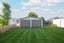 28 Primrose Street, Frankton, Hamilton - Carousel 18