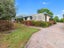 17 Hanna Street, Te Aroha, Te Aroha - Carousel 20