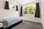 178 Don Buck Road, Massey, Auckland - Carousel 13