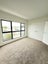 18/108 Mahia Road, Manurewa, Auckland - Carousel 6