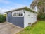 71 South Road, Solway, Masterton - Carousel 22