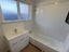 3 Dampier Street, Woolston, Christchurch - Carousel 6