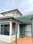 73A Devonshire Road, Miramar, Wellington - Carousel 18