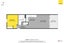 109/340 Onehunga Mall, Onehunga, Auckland - Carousel 10