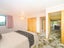 78 Buick Crescent, Awapuni, Palmerston North - Carousel 24