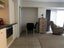 3I/1 Emily Place, Auckland Central, Auckland - Carousel 3