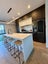 24A Cadman Avenue, Greenlane, Auckland - Carousel 6