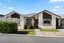 3/30 Borman Road, Huntington, Hamilton - Carousel 2