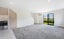 5/59 Wingate Street, Avondale, Auckland - Carousel 5