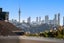 29A Ngaiwi Street, Orakei, Auckland City, Auckland - Carousel 3
