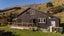 333 Little Akaloa Road, Little Akaloa, Akaroa - Carousel 4