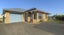 8C Waimapu Street, Greerton, Tauranga - Carousel 1