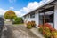 192 California Drive, Totara Park, Upper Hutt - Carousel 24