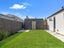 4 Roles Way, Rolleston, Rolleston - Carousel 27