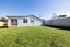 135 Junction Road, Mangorei, New Plymouth - Carousel 13