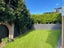 17A Eastcliffe Road, Castor Bay, Auckland - Carousel 19