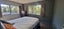 26 Woven Stone Way, Ohau, Levin - Carousel 12