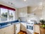 702 Maxville Drive, Parkvale, Hastings - Carousel 3