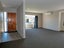 35C Hurley Road, Paraparaumu Beach, Paraparaumu - Carousel 11
