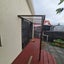 1/21 Southview Place, Wattle Downs, Auckland - Carousel 22