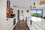 10 The Terrace, Bell Block, New Plymouth - Carousel 19