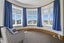 42 Forbury Road, Forbury, Dunedin - Carousel 22