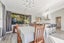25A Leicester Street, Picton - Carousel 13