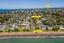 98A Ladies Mile, Manly, Whangaparaoa - Carousel 23