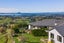 345A Lindemann Road, Tahawai, Katikati - Carousel 3
