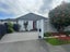 4 Karo Place, Ilam, Christchurch - Carousel 1
