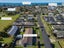97B Florence Avenue, Orewa, Orewa - Carousel 4