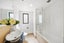 1410/76 Wakefield Street, Auckland Central, Auckland - Carousel 9