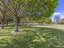 55 Bailey Street, Templeton, Christchurch - Carousel 13