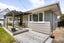 86 Browning Street, Leamington, Cambridge - Carousel 14