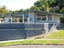 119 Bowen Place, Thames, Thames - Carousel 18