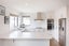100 Cook ST, West End, Palmerston North - Carousel 5