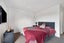 23 Little Oaks Drive, Yaldhurst, Christchurch - Carousel 8