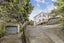 9 Victory Crescent, Tawa, Wellington - Carousel 16