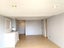 120 Union Road, Howick, Auckland - Carousel 6