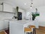 1 Theodore Lane, Bethlehem, Tauranga - Carousel 6
