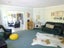 11 Madison Avenue, Milson, Palmerston North - Carousel 6