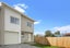 1 Ferguson Street, Manurewa East, Auckland - Carousel 11