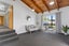 2/62 Trias Road, Totara Vale, Auckland - Carousel 3