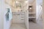 84B The Parade, Bucklands Beach, Auckland - Carousel 14