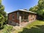 26 Marama Street, Musselburgh, Dunedin - Carousel 4